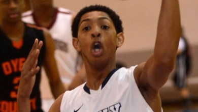 Memphis rooting guide: old grizzly groves, tigers, local remaining in the NBA qualifiers Memphis rooting guide: old grizzly groves, tigers, local remaining in the NBA qualifiers