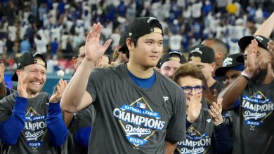 When will Shohei Ohtani pitch for the Dodgers in the 2025 World Series? When will Shohei Ohtani pitch for the Dodgers in the 2025 World Series?