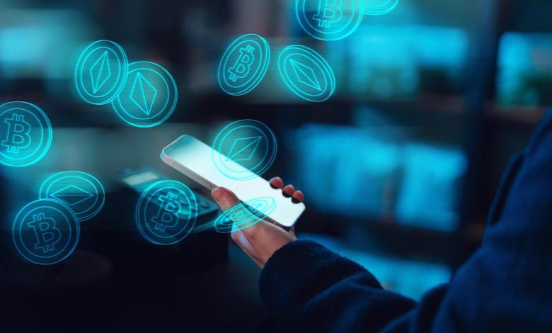 Ethereum exceeds $ 4,000 after Ripple, ChainLink Lead Altcoin Rally early Friday Ethereum exceeds $ 4,000 after Ripple, ChainLink Lead Altcoin Rally early Friday