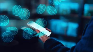 Ethereum exceeds $ 4,000 to make the new rally in 2025 in 2025 like Ripple, ChainLink Lead Altcoin Ethereum exceeds $ 4,000 to make the new rally in 2025 in 2025 like Ripple, ChainLink Lead Altcoin