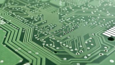 How Much Can Nvidia Raise Navitas Semiconductor Stock? How Much Can Nvidia Raise Navitas Semiconductor Stock?