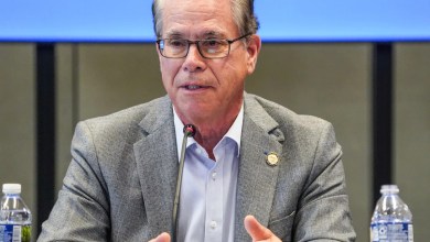Indiana Health Department could begin to amend hospitals that do not comply with abortion Indiana Health Department could begin to amend hospitals that do not comply with abortion