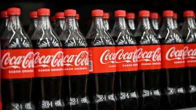 “We will continue to innovate… so that we can continue to deliver our results” “We will continue to innovate… so that we can continue to deliver our results”