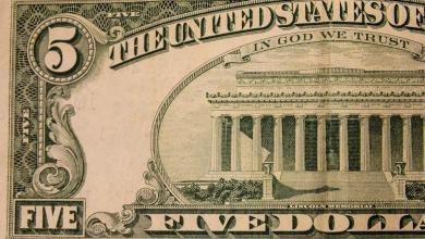 An effortless way to grow your savings An effortless way to grow your savings