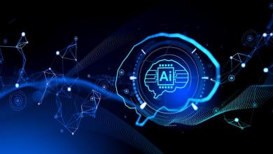 Is Palantant Stock a purchase now? Is Palantant Stock a purchase now?