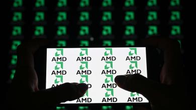 AMD Stock jumps in 3 catalysts, Boeing faces a potential strike AMD Stock jumps in 3 catalysts, Boeing faces a potential strike