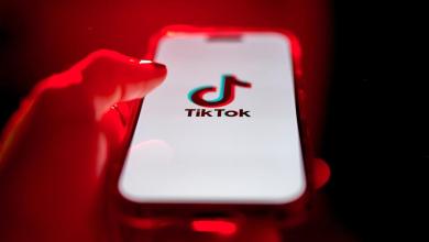 Tiktok’s $ 14 billion assessment in Trump Deal stuns investors Tiktok’s $ 14 billion assessment in Trump Deal stuns investors