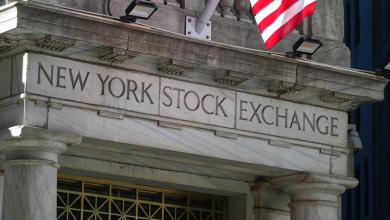 Dow, S&P 500 and Nasdaq futures fall as concerns over frothy valuations run high Dow, S&P 500 and Nasdaq futures fall as concerns over frothy valuations run high