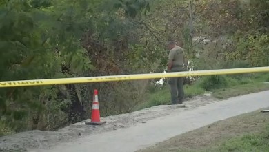 Social media rumors erupt after 3 bodies found in Houston Bayou, experts say rumors are false Social media rumors erupt after 3 bodies found in Houston Bayou, experts say rumors are false