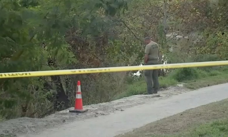 Social media rumors erupt after 3 bodies found in Houston Bayou, experts say rumors are false Social media rumors erupt after 3 bodies found in Houston Bayou, experts say rumors are false
