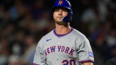 MLB Playoff Races: The best scenarios while the food and the Reds grow for the final place, Yankees tries to win Al East MLB Playoff Races: The best scenarios while the food and the Reds grow for the final place, Yankees tries to win Al East