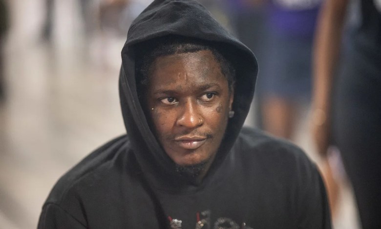 “Honestly, don’t think at all you “Honestly, don’t think at all you