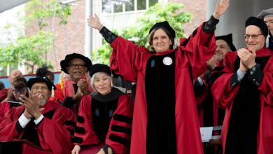 An account 529 can achieve the economy of your child’s future An account 529 can achieve the economy of your child’s future