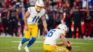 2025 Fantasy Football Classification – Justin Boone by Justin Boone 2025 Fantasy Football Classification – Justin Boone by Justin Boone