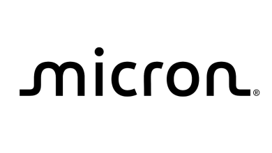 Micron updates the fourth quarter guidelines for the 2025 exercise Micron updates the fourth quarter guidelines for the 2025 exercise