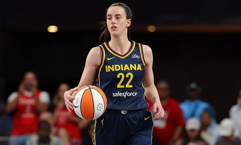 Register for Wnba League Pass now to watch Paige Bueckers, Caitlin Clark, Plus Register for Wnba League Pass now to watch Paige Bueckers, Caitlin Clark, Plus