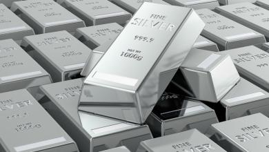 Why does silver outperform gold? What you need to know before investing. Why does silver outperform gold? What you need to know before investing.