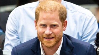 Prince Harry’s requests before King Charles’ meeting revealed Prince Harry’s requests before King Charles’ meeting revealed