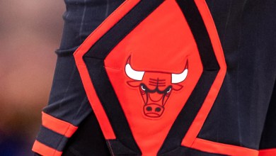 Chicago Bulls who seeks to execute trade involving an old global choice n ° 2 Chicago Bulls who seeks to execute trade involving an old global choice n ° 2