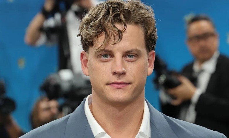 After a police report seemed to exhibit his relationship with the 23 -year -old Olivia Ponton After a police report seemed to exhibit his relationship with the 23 -year -old Olivia Ponton