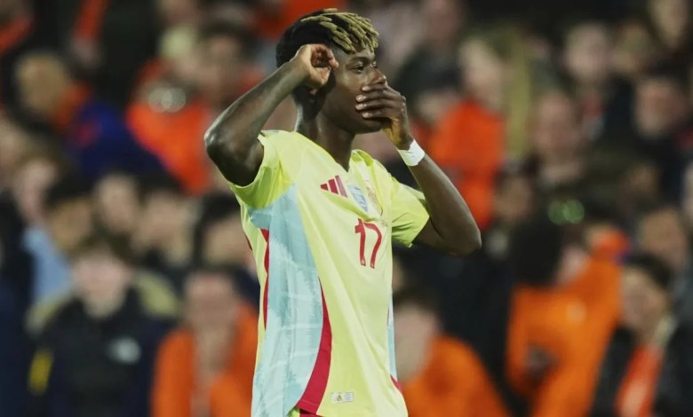 The reluctance liga reluctant to join Arsenal or Chelsea this summer The reluctance liga reluctant to join Arsenal or Chelsea this summer