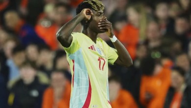 The reluctance liga reluctant to join Arsenal or Chelsea this summer The reluctance liga reluctant to join Arsenal or Chelsea this summer
