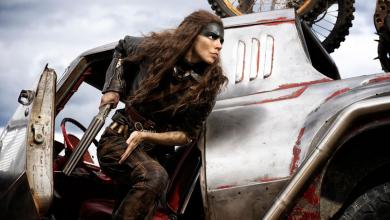 Why the Mad Max prequel to Anya Taylor -Joy lost $ 120 million – and why it doesn’t matter Why the Mad Max prequel to Anya Taylor -Joy lost $ 120 million – and why it doesn’t matter