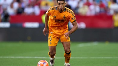 World Cup of the World of FIFA 2025: Real Madrid vs al-Hilal Game Hour, TV Channel, how to watch today and more World Cup of the World of FIFA 2025: Real Madrid vs al-Hilal Game Hour, TV Channel, how to watch today and more
