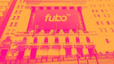 Why fuboTV (FUBO) Stock is Falling Today Why fuboTV (FUBO) Stock is Falling Today