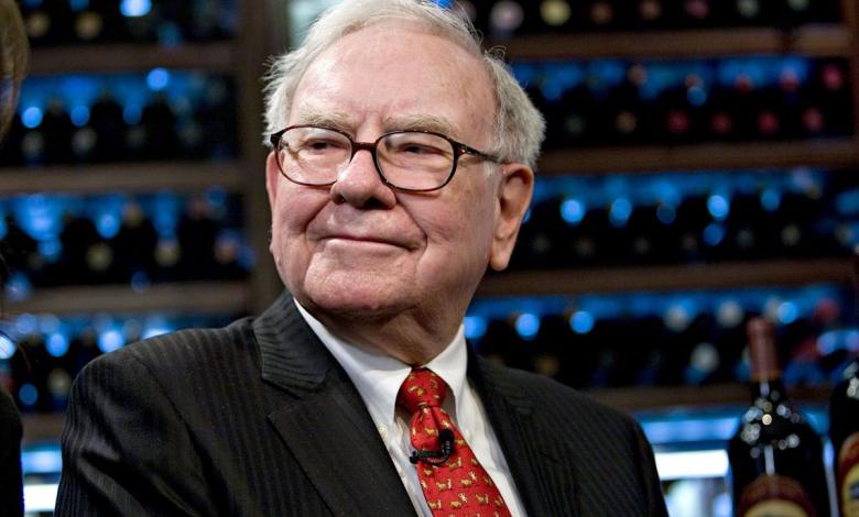 Warren Buffett has invested more than  billion in three stocks, and that says a lot about consumers’ current priorities: homes, beer, and gas. Warren Buffett has invested more than  billion in three stocks, and that says a lot about consumers’ current priorities: homes, beer, and gas.