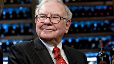 Warren Buffett has invested more than  billion in three stocks, and that says a lot about consumers’ current priorities: homes, beer, and gas. Warren Buffett has invested more than  billion in three stocks, and that says a lot about consumers’ current priorities: homes, beer, and gas.