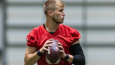 Tyler Shough, the saints finally reach an agreement on his first NFL contract Tyler Shough, the saints finally reach an agreement on his first NFL contract