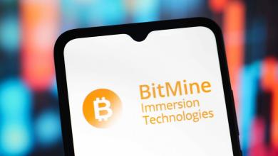 Why the Bitmin – The similar strategy point for ether – is hot with investors Why the Bitmin – The similar strategy point for ether – is hot with investors