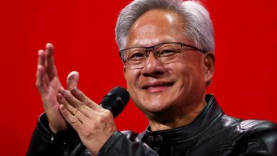 The Nvidia stock extends the gains, on the right track at NOTCH Record high in a remarkable turnaround in 2025 The Nvidia stock extends the gains, on the right track at NOTCH Record high in a remarkable turnaround in 2025