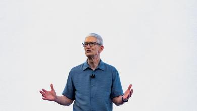 What to expect the September 9 event of Apple What to expect the September 9 event of Apple