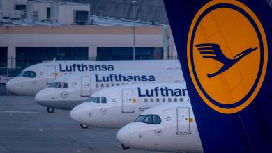No pilot for 10 minutes during a Lufthansa flight in 2024 due to the fainting incident, the report indicates No pilot for 10 minutes during a Lufthansa flight in 2024 due to the fainting incident, the report indicates