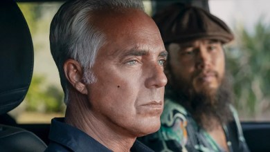 The most popular video of the video premium right now is this essential criminal drama 2025 The most popular video of the video premium right now is this essential criminal drama 2025