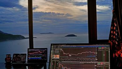 The 60 -day Coinbase Premium BTC sequence is at risk The 60 -day Coinbase Premium BTC sequence is at risk