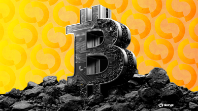 Bear winning as an emerging “significant” discount for 4 Bitcoin cash companies: TD Bear winning as an emerging “significant” discount for 4 Bitcoin cash companies: TD