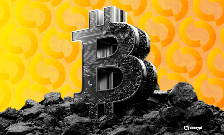 Bear winning as an emerging “significant” discount for 4 Bitcoin cash companies: TD Bear winning as an emerging “significant” discount for 4 Bitcoin cash companies: TD