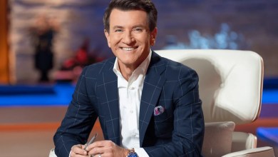 This Shark Tank star has become a millionaire by 26 years – he says that generation Z is great in one thing because “the world does not reward general talent” This Shark Tank star has become a millionaire by 26 years – he says that generation Z is great in one thing because “the world does not reward general talent”