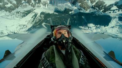 The director of Maverick says he threw Brad Pitt on Tom Cruise in his new F1 film because “Tom always pushes him on the border” and “who terrifies me” The director of Maverick says he threw Brad Pitt on Tom Cruise in his new F1 film because “Tom always pushes him on the border” and “who terrifies me”