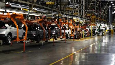 Detroit car manufacturers to save billions of things in Trump Rollback shows Detroit car manufacturers to save billions of things in Trump Rollback shows