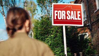 When do mortgage rates come down below 6%? When do mortgage rates come down below 6%?