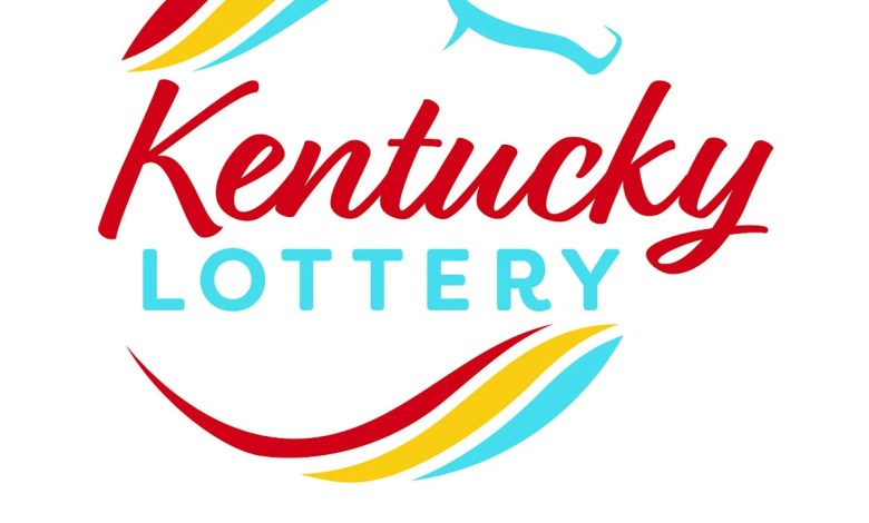 Kentucky Lottery Cash Ball, Lucky for Life Gain Numbers for August 11, 2025 Kentucky Lottery Cash Ball, Lucky for Life Gain Numbers for August 11, 2025