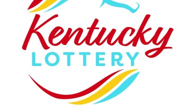 Kentucky Lottery Cash Ball, Lucky for Life Gain Numbers for August 11, 2025 Kentucky Lottery Cash Ball, Lucky for Life Gain Numbers for August 11, 2025