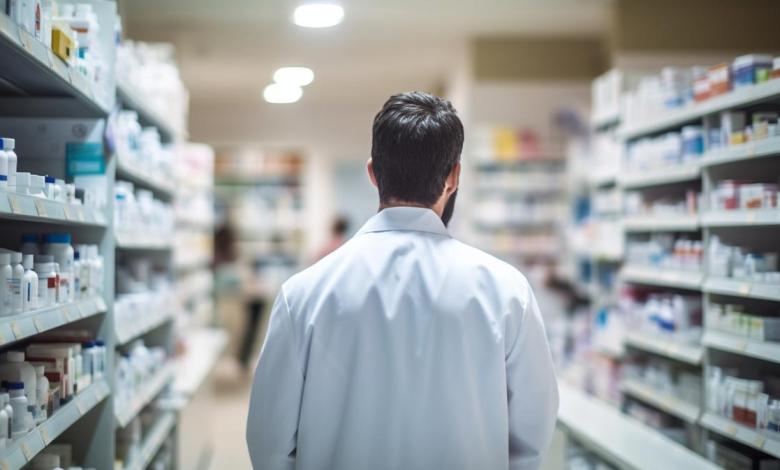 Jefferies and Deutsche Bank lower their price targets on Kenvue (KVUE) Jefferies and Deutsche Bank lower their price targets on Kenvue (KVUE)