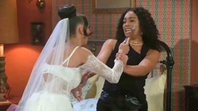 Oops! Beyond the doors, just spoil the result of your own life or death cliffhanger Oops! Beyond the doors, just spoil the result of your own life or death cliffhanger