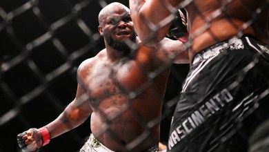 Midnight mania! Black Beast Sterely cheat, fled without Scottish Midnight mania! Black Beast Sterely cheat, fled without Scottish