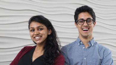 Former Googler Yoodli triples valuation to over 0 million with AI designed to assist, not replace, people Former Googler Yoodli triples valuation to over 0 million with AI designed to assist, not replace, people